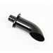 Car Chemistry FTD3003 - Car Chemistry Header Mufflers
