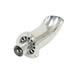 Car Chemistry FTD3003C - Car Chemistry Header Mufflers
