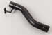 Click here for more information about Car Chemistry IM50A25 - Car Chemistry Tube Mufflers