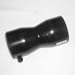 Click here for more information about Car Chemistry PSE250 - Car Chemistry Power Squeeze Venturi Tubes