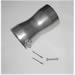 Click here for more information about Car Chemistry PSBI030C - Car Chemistry Power Squeeze Venturi Tubes