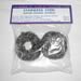Click here for more information about Car Chemistry SS-0 - Car Chemistry