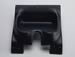 Click here for more information about Classic Dash 110-67-50901 - Covan's Classic Non-Drilled Gauge Panels