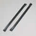 Classic Dash 110-67-6004 - Covan's Classic Door Sill Plates