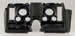 Covan's Classic 110-69-50921 - Covan's Classic Drilled Gauge Panels
