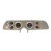 Click here for more information about Classic Dash 110-70-50042 - Covan's Classic Instrument Panels with Phantom Gauges