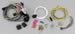 Classic Dash 110-82-5200 - Covan's Classic Complete Gauge Wiring Harnesses