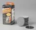 CCP POL-100 - CCP Products 5 Minute Headlamp Lens Restorer Kits