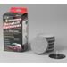 CCP POL-200 - CCP Products 5 Minute Scratch Remover Kits