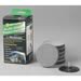 CCP POL-300 - CCP Products 5 Minute Auto Glass Resurfacing Kits