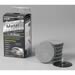 CCP POL-400 - CCP Products 5 Minute Metal Restorer Kits