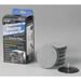 CCP POL-500 - CCP Products 5 Minute Bluing Restorer Kits