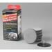 CCP POL-600 - CCP Products 5 Minute Clear Plastic Restorer Kits