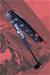 Classic Design Concepts 0511-7012-05 - Classic Design Concepts Hood Struts