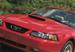Classic Design Concepts 105183 - Classic Design Concepts Hood Scoops