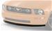 Classic Design Concepts 110022A - Classic Design Concepts Mustang Chin Spoilers
