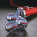 Carborundum Abrasives 03861 - Carborundum Abrasives Abrasive Cut-Off Wheels