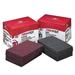 Carborundum Abrasives 10890 - Carborundum Abrasives Fibratex Scuff Pads