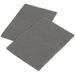 Click here for more information about Carborundum Abrasives 10890-60 - Carborundum Abrasives