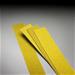 Click here for more information about Carborundum Abrasives 20242 - Carborundum Abrasives Carbo Gold Aluminum Oxide Resin Paper Body File Strips