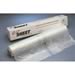 Carborundum Abrasives 63769 - Carborundum Abrasives EZ Sheet Paintable Plastic Sheeting