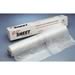 Carborundum Abrasives EZ Sheet Paintable Plastic Sheeting