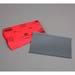 Click here for more information about Carborundum Abrasives 63872 - Carborundum Abrasives Aluminum Oxide Waterproof Sandpaper Sheets