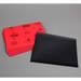Click here for more information about Carborundum Abrasives 63888 - Carborundum Abrasives Aluminum Oxide Waterproof Sandpaper Sheets