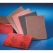 Click here for more information about Carborundum Abrasives 70121 - Carborundum Abrasives EZ Touch Sanding Sponges