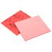 Click here for more information about Carborundum Abrasives 70124 - Carborundum Abrasives EZ Touch Sanding Sponges