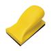 Click here for more information about Carborundum Abrasives 70402 - Carborundum Abrasives Ergonomic Sanding Blocks