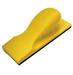 Click here for more information about Carborundum Abrasives 70405 - Carborundum Abrasives Ergonomic Sanding Blocks