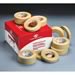 Carborundum 70407 - Carborundum Premium Masking Tape