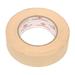 Click here for more information about Carborundum Abrasives 70408 - Carborundum Abrasives Premium Masking Tape