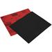 Click here for more information about Carborundum Abrasives 70491 - Carborundum Abrasives Premier Red MirrorFinish ProPacks
