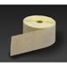 Carborundum Abrasives 70523 - Carborundum Abrasives Carbo Gold Aluminum Oxide Resin Paper Stick-On Sheet Rolls