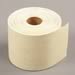 Carborundum Abrasives 70524 - Carborundum Abrasives Carbo Gold Aluminum Oxide Resin Paper Stick-On Sheet Rolls