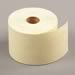 Carborundum Abrasives 70525 - Carborundum Abrasives Carbo Gold Aluminum Oxide Resin Paper Stick-On Sheet Rolls