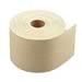 Carborundum Abrasives 70526 - Carborundum Abrasives Carbo Gold Aluminum Oxide Resin Paper Stick-On Sheet Rolls