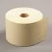 Carborundum 70527 - Carborundum Carbo Gold Aluminum Oxide Resin Paper Stick-On Sheet Rolls