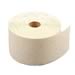 Carborundum Abrasives 70528 - Carborundum Abrasives Carbo Gold Aluminum Oxide Resin Paper Stick-On Sheet Rolls
