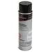 Click here for more information about Carborundum Abrasives 99456 - Carborundum Abrasives