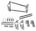 Competition Engineering C2017 - Competition Engineering 4-Link Kits