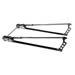 Click here for more information about Competition Engineering C2036 - Competition Engineering Professional Wheel-E-Bars
