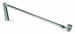 Competition Engineering C2037 - Competition Engineering Panhard Bars