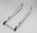Click here for more information about Competition Engineering C2043 - Competition Engineering Bolt-On Wheel-E-Bars