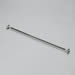 Competition Engineering 2052 - Competition Engineering Diagonal Links