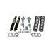 Click here for more information about Competition Engineering 2055 - Competition Engineering Rear Coil-Over Shock Kits