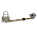 Click here for more information about Competition Engineering 2100 - Competition Engineering Slide-A-Link Traction Bars