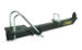 Competition Engineering C2101 - Competition Engineering Leaf Spring Traction Bar Kits